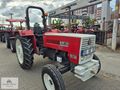 HASAN YÜKSEL,DEN STEYR 8053 HD VİZESİ YENİ SINIF MAKİNA 1992