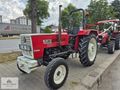 HASAN YÜKSEL,DEN STEYR 8053 HD VİZESİ YENİ SINIF MAKİNA 1992