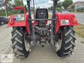 HASAN YÜKSEL,DEN STEYR 8053 HD VİZESİ YENİ SINIF MAKİNA 1992