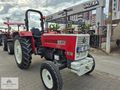 HASAN YÜKSEL,DEN STEYR 8053 HD VİZESİ YENİ SINIF MAKİNA 1992