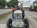 HASAN YÜKSEL,DEN STEYR 8053 HD VİZESİ YENİ SINIF MAKİNA 1992