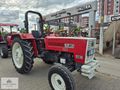 HASAN YÜKSEL,DEN STEYR 8053 HD VİZESİ YENİ SINIF MAKİNA 1992
