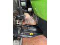 GÜMÜŞ GALERİDEN EMSALSİZ DEUTZ FAHR 40 90 E