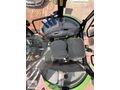 GÜMÜŞ GALERİDEN EMSALSİZ DEUTZ FAHR 40 90 E