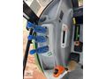 GÜMÜŞ GALERİDEN EMSALSİZ DEUTZ FAHR 40 90 E