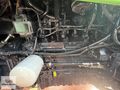 GÜMÜŞ GALERİDEN EMSALSİZ DEUTZ FAHR 40 90 E