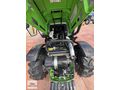 GÜMÜŞ GALERİDEN EMSALSİZ DEUTZ FAHR 40 90 E