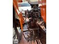 GÜMÜŞ GALERİDEN EMSALSİZ FIAT 480