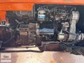 GÜMÜŞ GALERİDEN EMSALSİZ FIAT 480