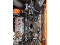 GÜMÜŞ GALERİDEN EMSALSİZ FIAT 480