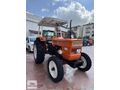GÜMÜŞ GALERİDEN EMSALSİZ FIAT 480