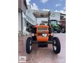 GÜMÜŞ GALERİDEN EMSALSİZ FIAT 480