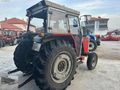 266 G 2001 model Massey Ferguson