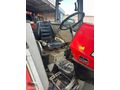 266 G 2001 model Massey Ferguson