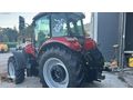 CASE IH FARMALL 115 C 2020 model İthal 2500 saatte 24+24