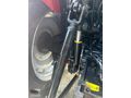 CASE IH FARMALL 115 C 2020 model İthal 2500 saatte 24+24