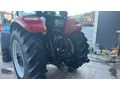 CASE IH FARMALL 115 C 2020 model İthal 2500 saatte 24+24