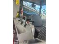CASE IH FARMALL 115 C 2020 model İthal 2500 saatte 24+24