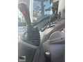 CASE IH FARMALL 115 C 2020 model İthal 2500 saatte 24+24
