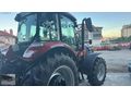 CASE IH FARMALL 115 C 2020 model İthal 2500 saatte 24+24