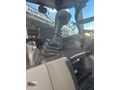 CASE IH FARMALL 115 C 2020 model İthal 2500 saatte 24+24