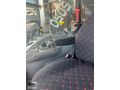 CASE IH FARMALL 115 C 2020 model İthal 2500 saatte 24+24