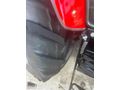 CASE IH FARMALL 115 C 2020 model İthal 2500 saatte 24+24
