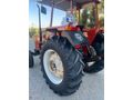 FULL ORJİNAL TAPALI HASIR BLOK 60-56S