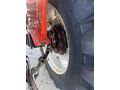 FULL ORJİNAL TAPALI HASIR BLOK 60-56S