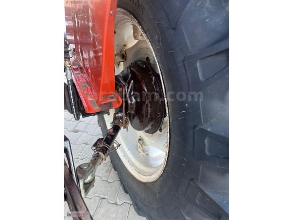FULL ORJİNAL TAPALI HASIR BLOK 60-56S