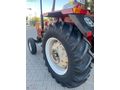 FULL ORJİNAL TAPALI HASIR BLOK 60-56S