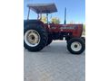 FULL ORJİNAL TAPALI HASIR BLOK 60-56S