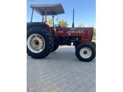 FULL ORJİNAL TAPALI HASIR BLOK 60-56S