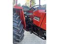 FULL ORJİNAL TAPALI HASIR BLOK 60-56S