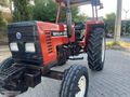 FULL ORJİNAL TAPALI HASIR BLOK 60-56S