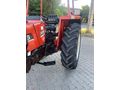 FULL ORJİNAL TAPALI HASIR BLOK 60-56S