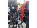 FULL ORJİNAL TAPALI HASIR BLOK 60-56S
