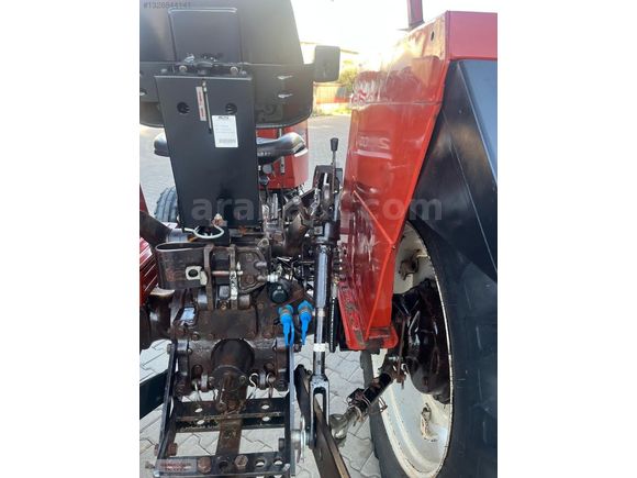 FULL ORJİNAL TAPALI HASIR BLOK 60-56S