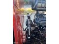 FULL ORJİNAL TAPALI HASIR BLOK 60-56S