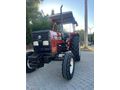 FULL ORJİNAL TAPALI HASIR BLOK 60-56S