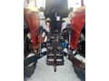 FULL ORJİNAL TAPALI HASIR BLOK 60-56S