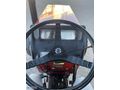 FULL ORJİNAL TAPALI HASIR BLOK 60-56S