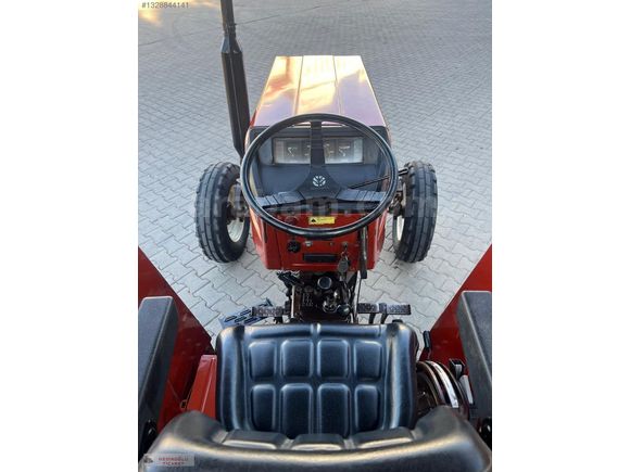 FULL ORJİNAL TAPALI HASIR BLOK 60-56S