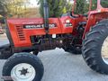 FULL ORJİNAL TAPALI HASIR BLOK 60-56S