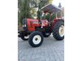 FULL ORJİNAL TAPALI HASIR BLOK 60-56S