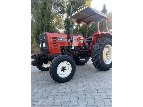 FULL ORJİNAL TAPALI HASIR BLOK 60-56S