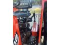 FULL ORJİNAL TAPALI HASIR BLOK 60-56S