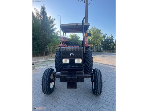 FULL ORJİNAL TAPALI HASIR BLOK 60-56S