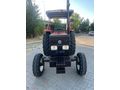 FULL ORJİNAL TAPALI HASIR BLOK 60-56S