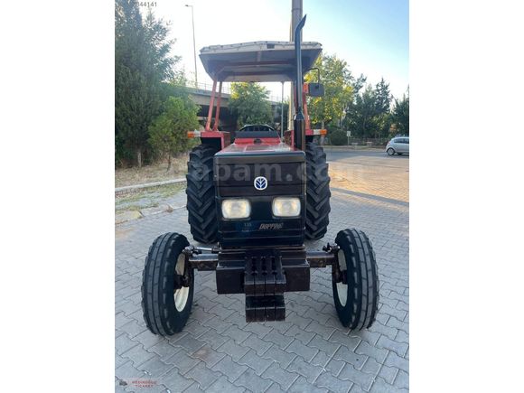 FULL ORJİNAL TAPALI HASIR BLOK 60-56S